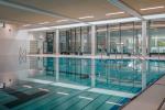 Nach Jahresrevision: Neue Eintrittspreise für Schwimmbad und Sauna