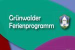 Am Montag, 17.06.24 wird die Restplatzbörse eröffnet