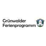 Sommerferienprogramm online