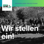 Haustechniker (m/w/d) 