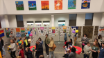 20 Jahre Ferienprogramm in Grünwald – Ausstellung im Rathaus würdigt Erfolgsgeschichte